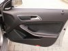Slika 18 - Mercedes A 180   - MojAuto