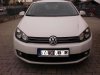 Slika 1 - VW Golf 6   - MojAuto