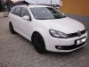 Slika 2 - VW Golf 6   - MojAuto