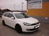 Slika 3 - VW Golf 6   - MojAuto