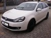 Slika 4 - VW Golf 6   - MojAuto