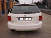 Slika 5 - VW Golf 6   - MojAuto