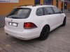 Slika 6 - VW Golf 6   - MojAuto