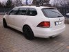 Slika 7 - VW Golf 6   - MojAuto