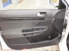 Slika 12 - VW Golf 6   - MojAuto