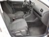 Slika 15 - VW Golf 6   - MojAuto