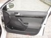 Slika 17 - VW Golf 6   - MojAuto