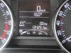 Slika 35 - Škoda Fabia   - MojAuto