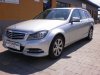 Slika 3 - Mercedes C klasa   - MojAuto