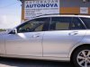 Slika 4 - Mercedes C klasa   - MojAuto
