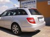 Slika 5 - Mercedes C klasa   - MojAuto