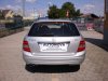 Slika 6 - Mercedes C klasa   - MojAuto