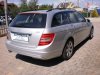 Slika 7 - Mercedes C klasa   - MojAuto