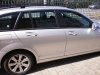 Slika 8 - Mercedes C klasa   - MojAuto