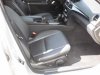 Slika 13 - Mercedes C klasa   - MojAuto