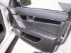 Slika 14 - Mercedes C klasa   - MojAuto