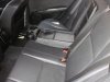 Slika 12 - Mercedes C klasa   - MojAuto