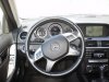Slika 18 - Mercedes C klasa   - MojAuto