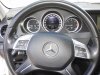 Slika 21 - Mercedes C klasa   - MojAuto