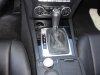 Slika 23 - Mercedes C klasa   - MojAuto