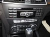 Slika 24 - Mercedes C klasa   - MojAuto