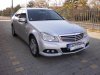 Slika 3 - Mercedes C klasa   - MojAuto