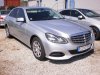 Slika 30 - Mercedes E klasa   - MojAuto