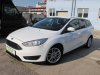 Slika 1 - Ford Focus   - MojAuto