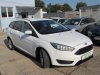 Slika 3 - Ford Focus   - MojAuto