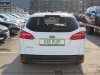 Slika 6 - Ford Focus   - MojAuto