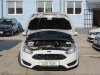 Slika 11 - Ford Focus   - MojAuto