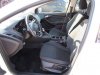 Slika 13 - Ford Focus   - MojAuto