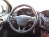 Slika 24 - Ford Focus   - MojAuto