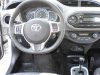 Slika 19 - Toyota Yaris   - MojAuto