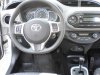 Slika 19 - Toyota Yaris   - MojAuto