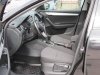 Slika 11 - Škoda Octavia   - MojAuto