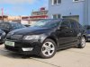 Slika 40 - Škoda Octavia   - MojAuto