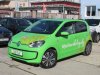 Slika 1 - VW up!   - MojAuto