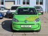 Slika 2 - VW up!   - MojAuto