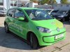 Slika 3 - VW up!   - MojAuto