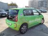 Slika 5 - VW up!   - MojAuto