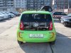 Slika 6 - VW up!   - MojAuto