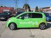 Slika 8 - VW up!   - MojAuto