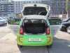 Slika 21 - VW up!   - MojAuto