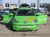 Slika 22 - VW up!   - MojAuto