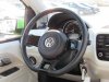 Slika 24 - VW up!   - MojAuto