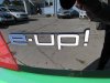 Slika 44 - VW up!   - MojAuto