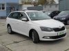 Slika 3 - Škoda Fabia   - MojAuto