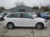 Slika 4 - Škoda Fabia   - MojAuto
