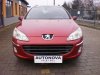Slika 1 - Peugeot 407   - MojAuto